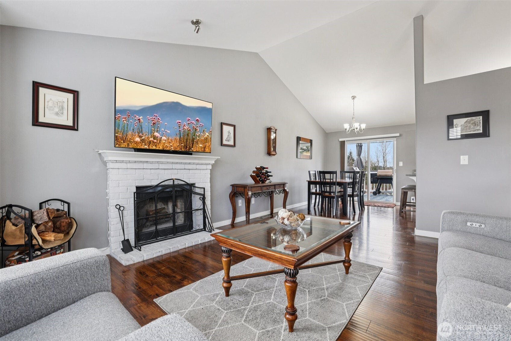 17016 111th Avenue Ct E