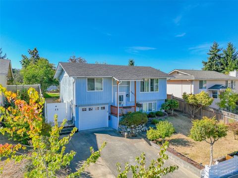 Photo of 6018 S Cheyenne Street, Tacoma, WA 98409 (MLS # 2434618)