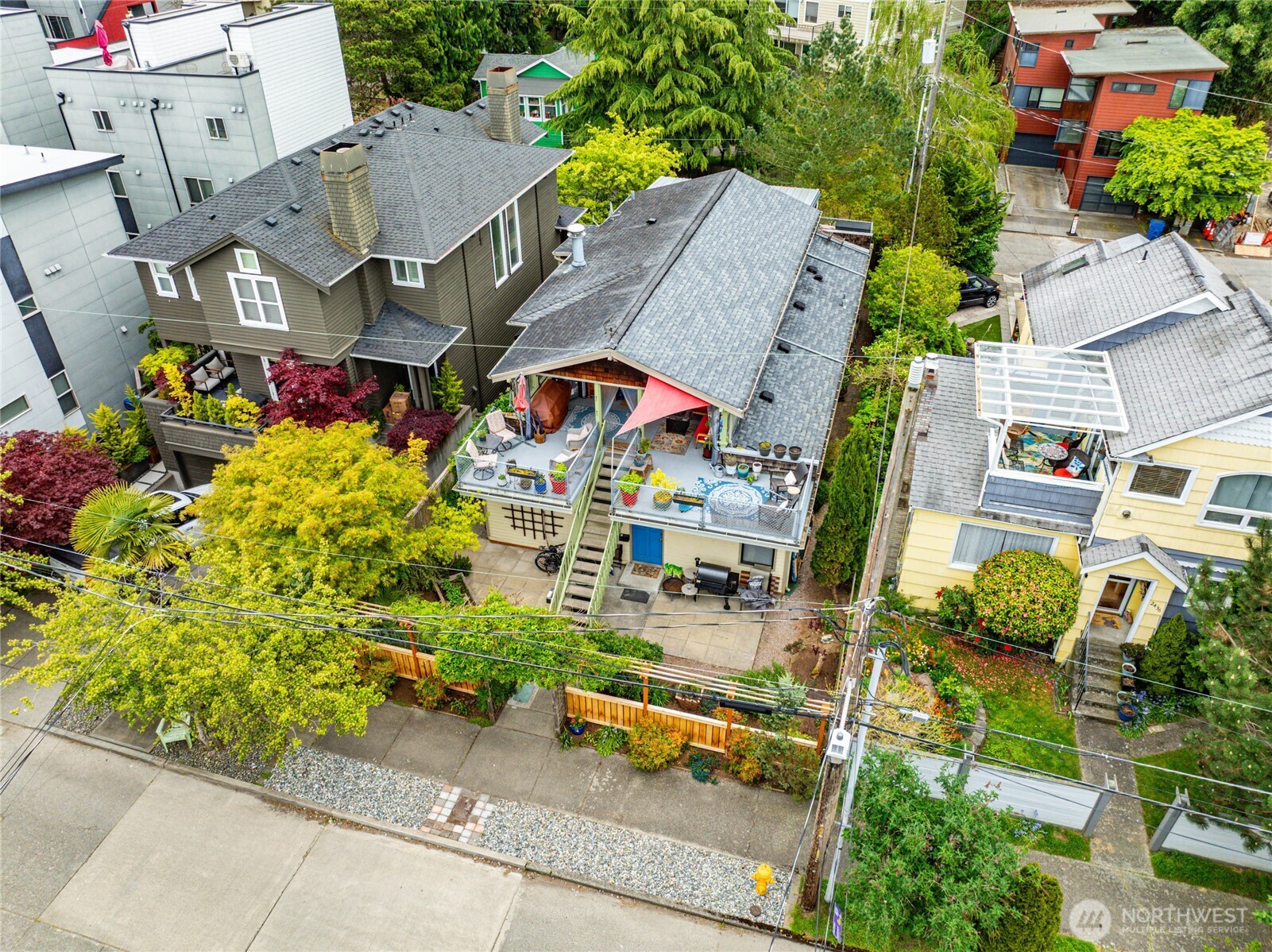 2434 55th Avenue SW