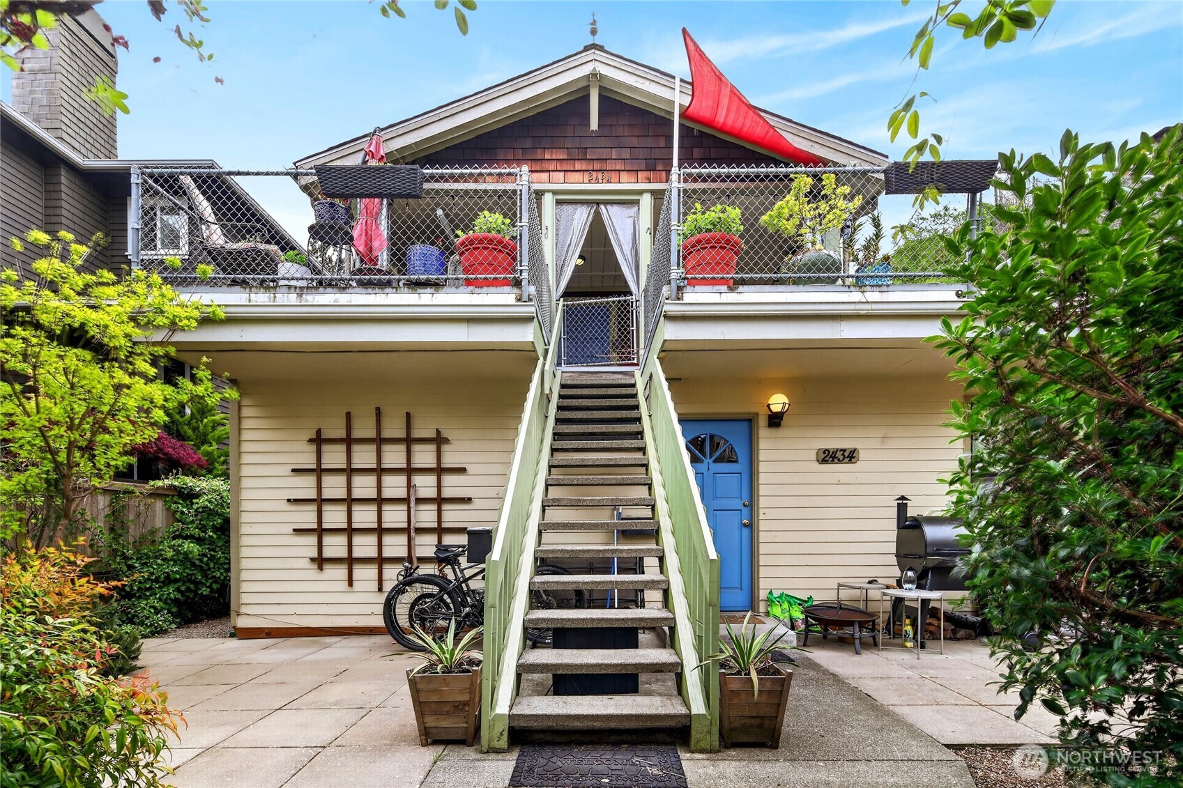 2434 55th Avenue SW