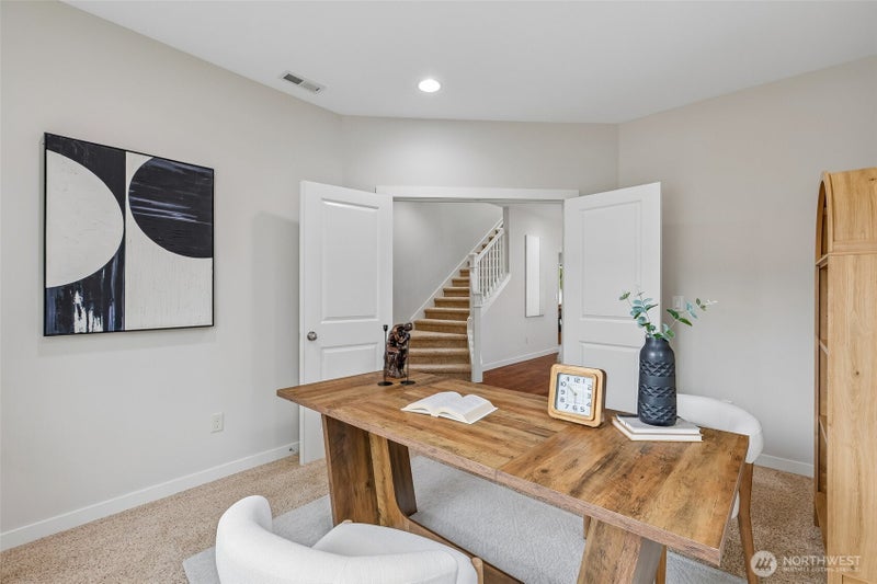 23968 NE 101st Place