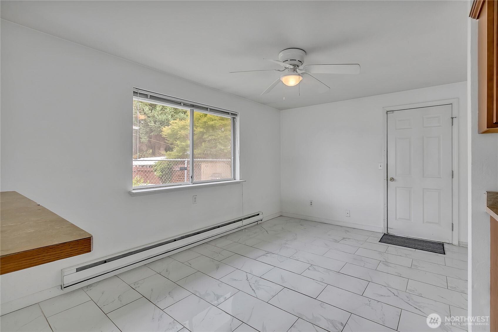 1675 S 57th Street