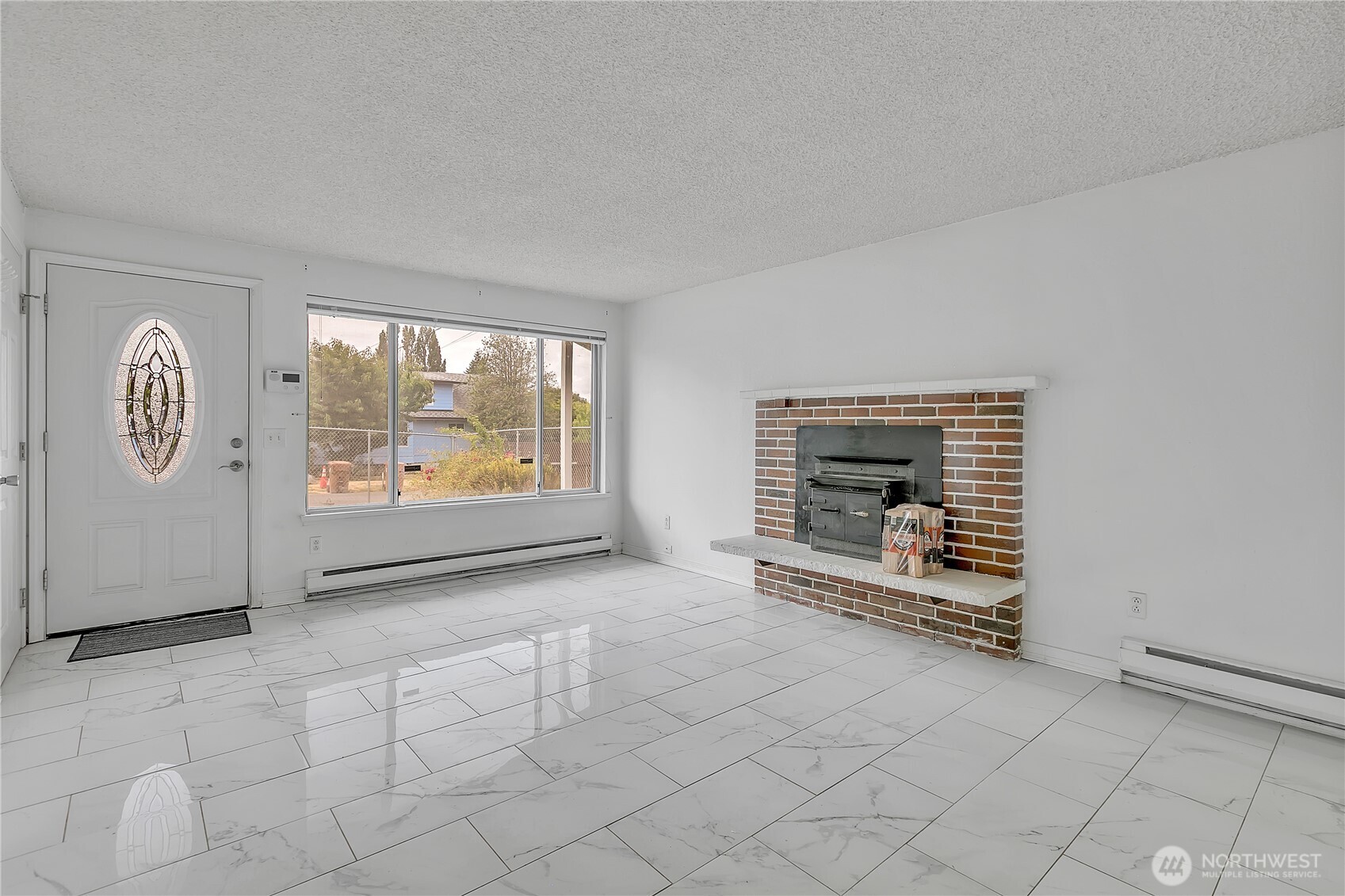 1675 S 57th Street