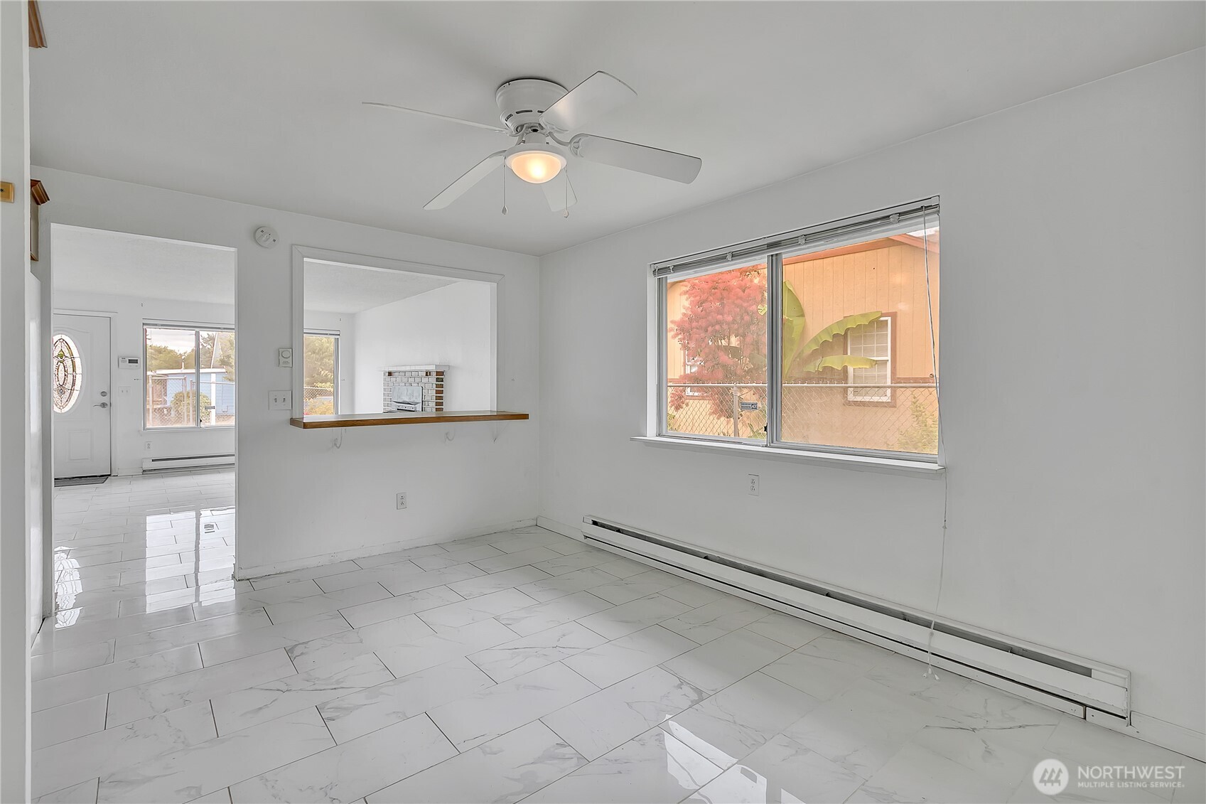 1675 S 57th Street