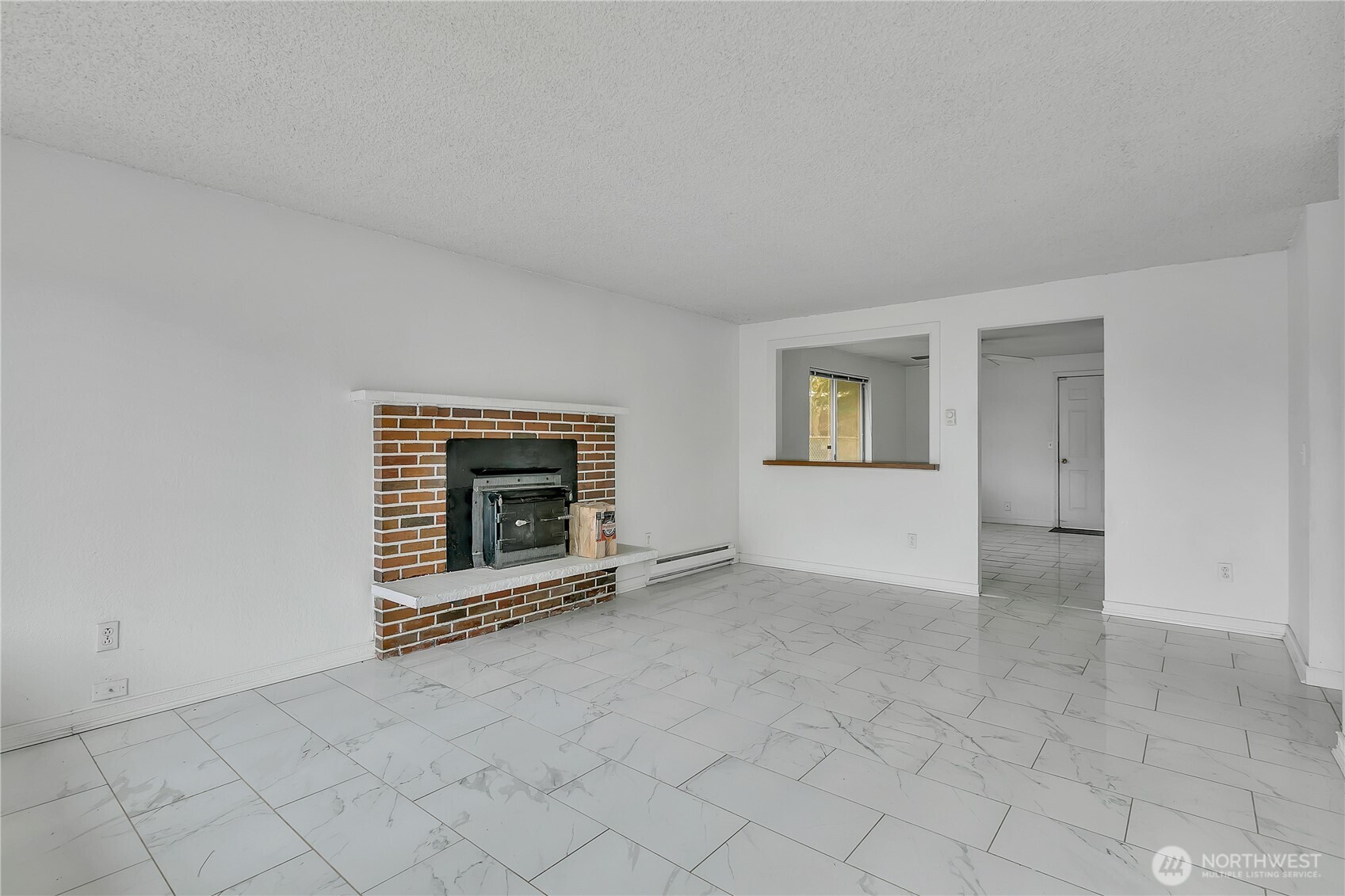 1675 S 57th Street