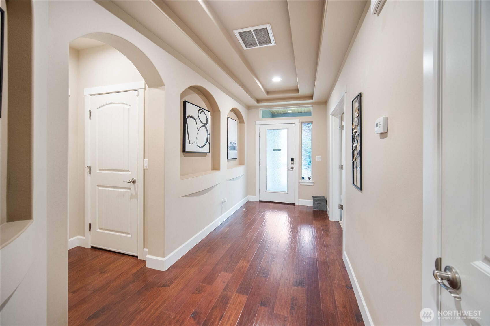 1415 SE 39th St SE