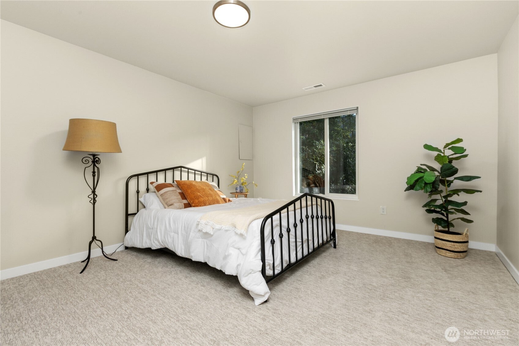 372 Sudden Valley Drive