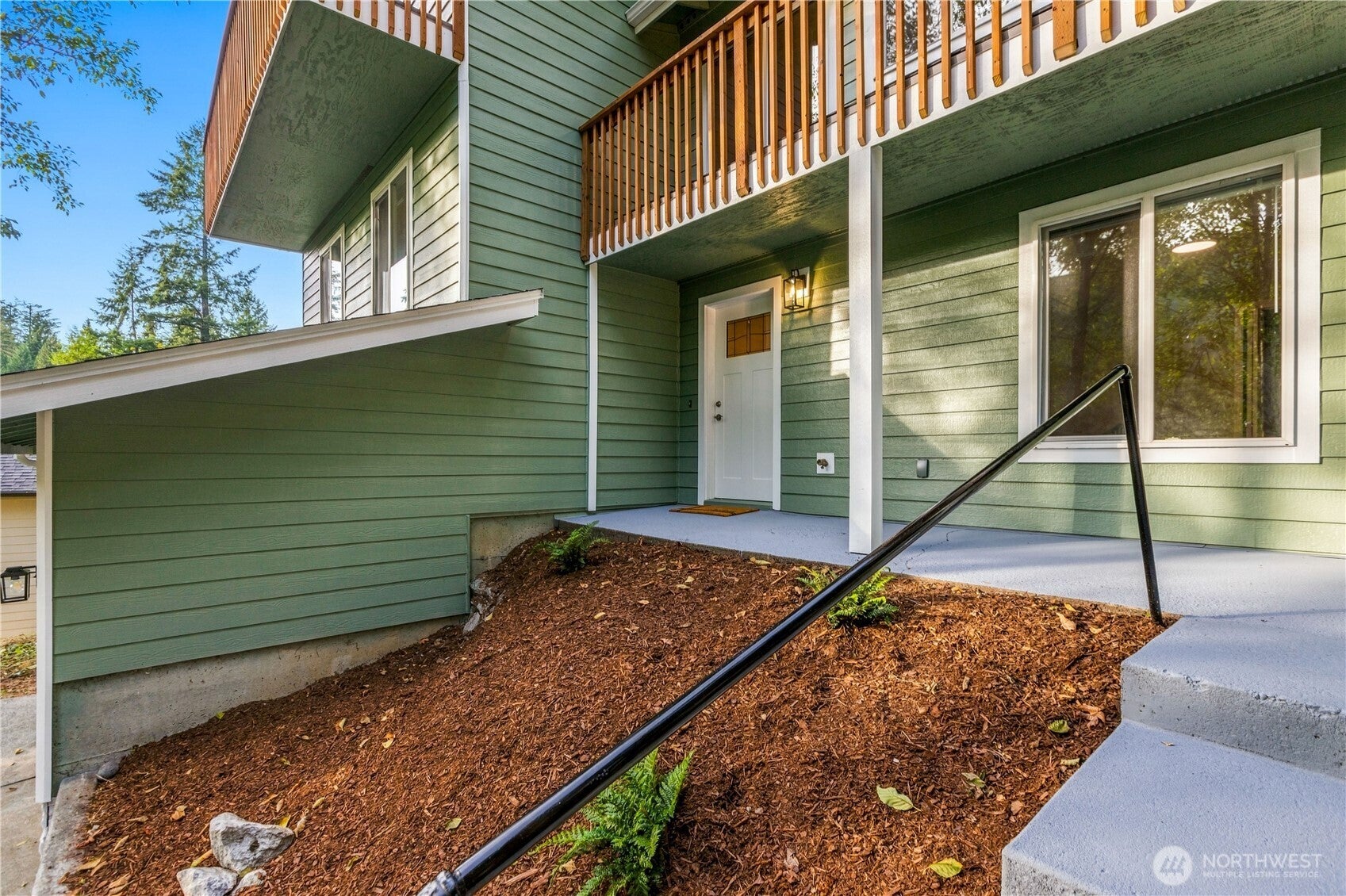 372 Sudden Valley Drive