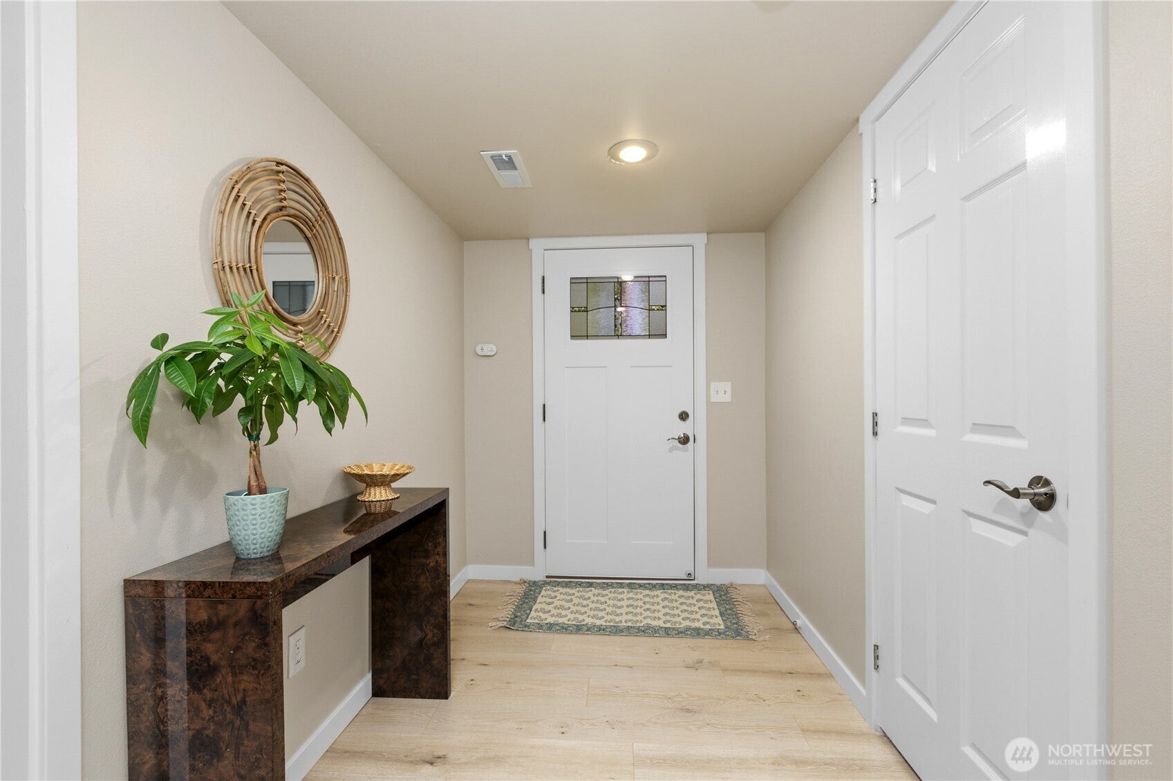 372 Sudden Valley Drive