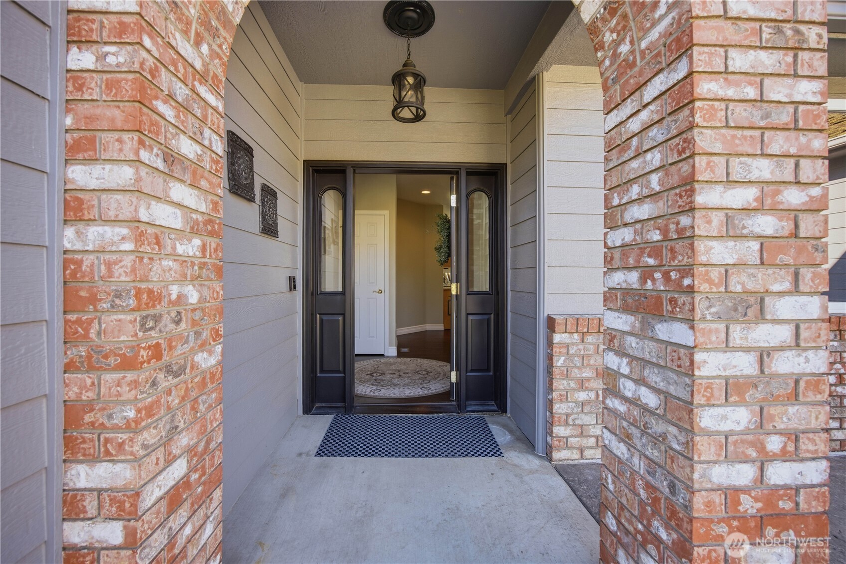 506 Stoneridge Drive