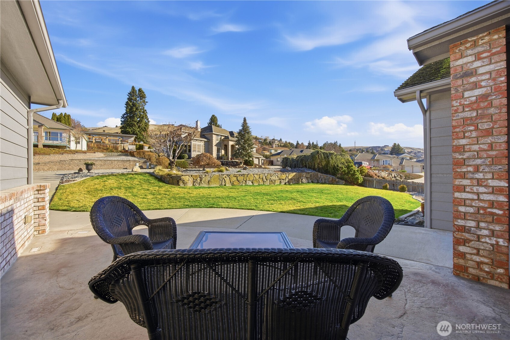 506 Stoneridge Drive