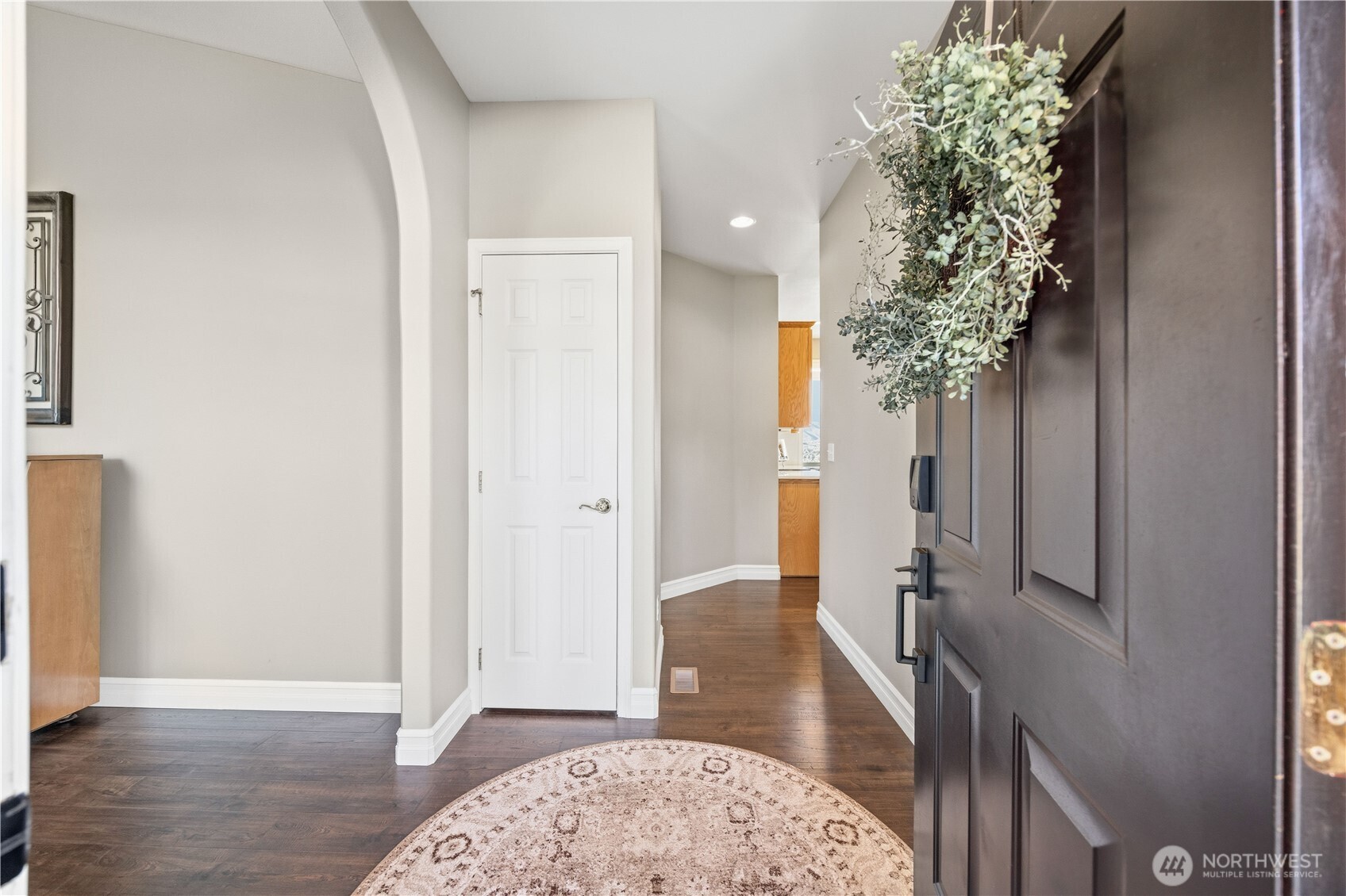 506 Stoneridge Drive