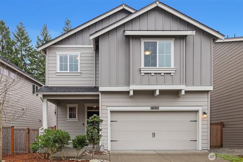 27926 219th Place SE Maple Valley WA 98038