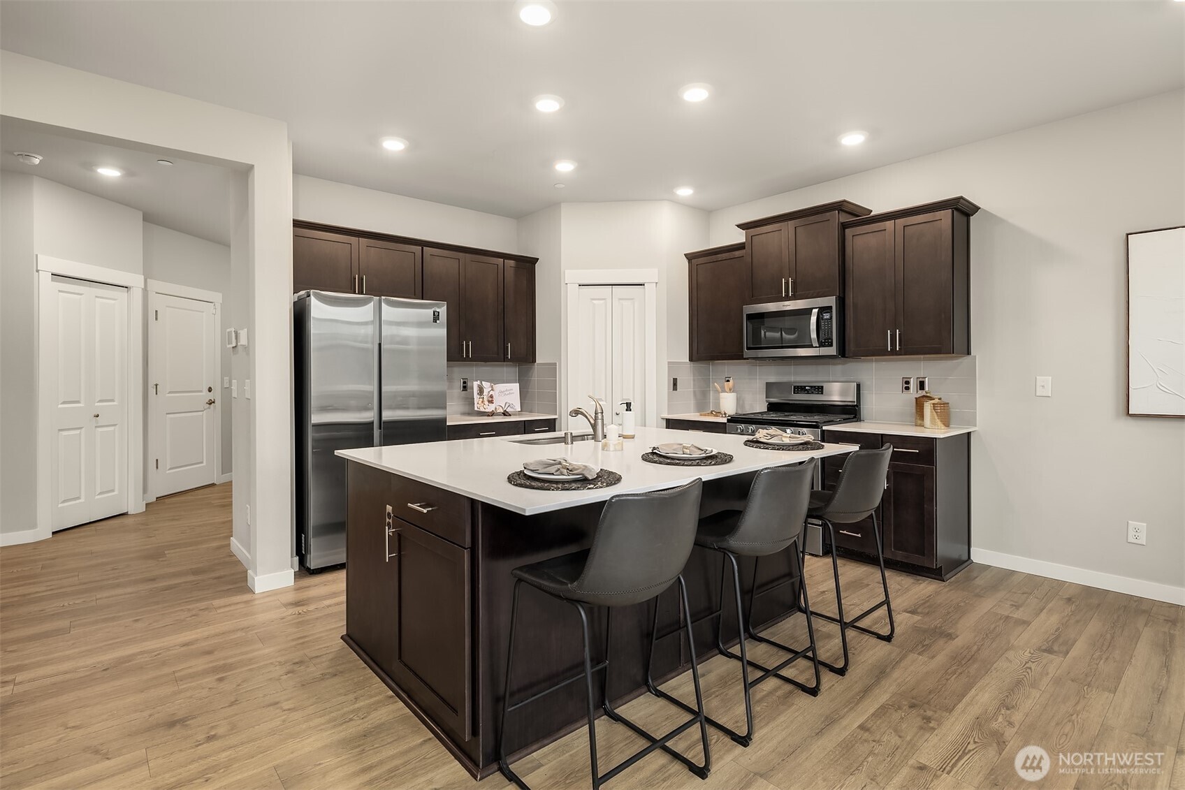 27926 219th Place SE