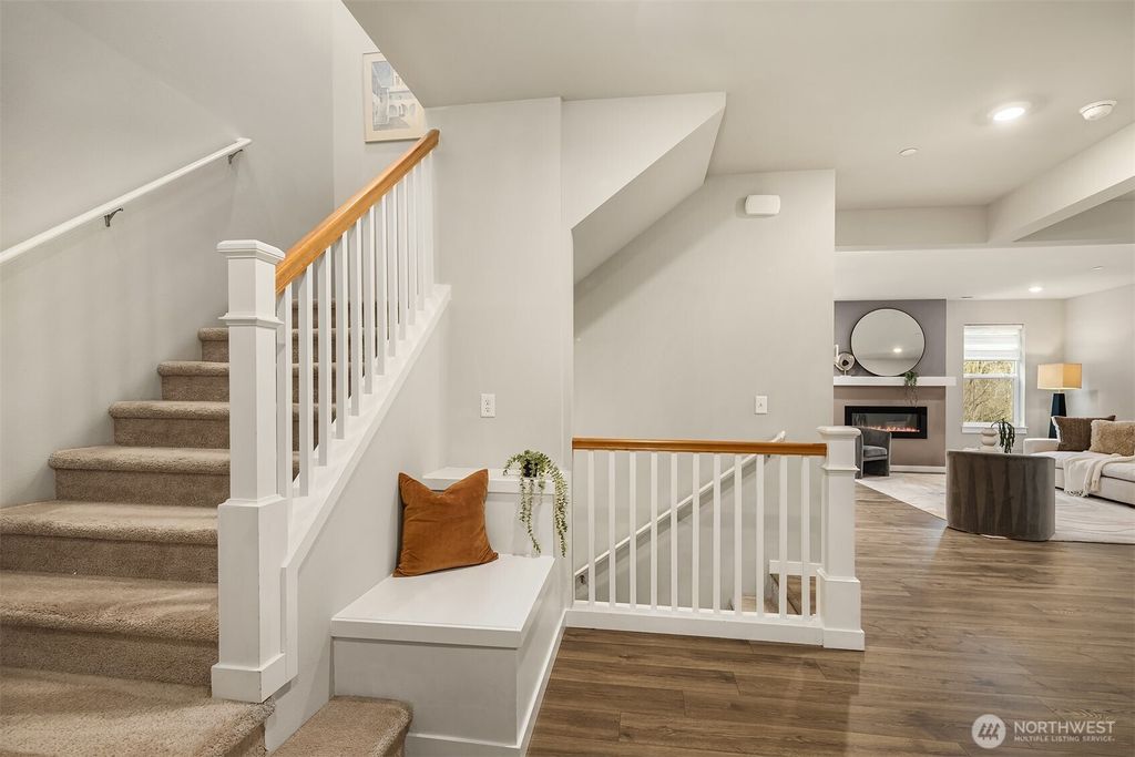 Photo of 27926 219th Place SE, Maple Valley, WA 98038 (MLS # 2484638)