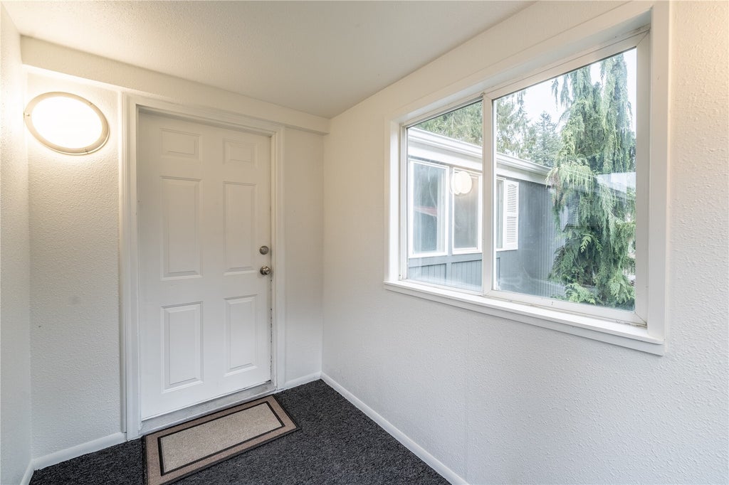 Photo of 16700 260th Drive SE, Monroe, WA 98272 (MLS # 2599880)