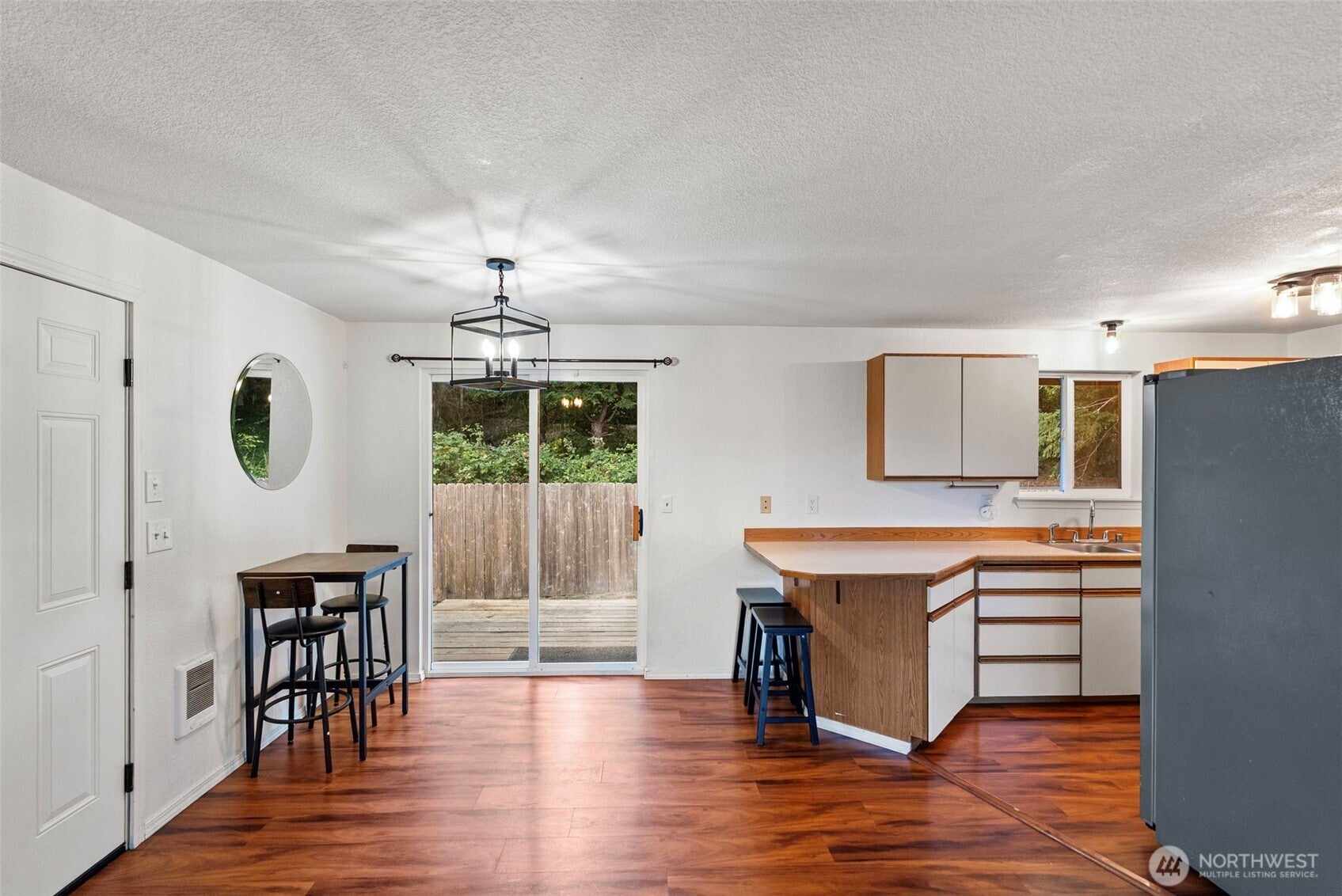 262 NE Bryan Lane