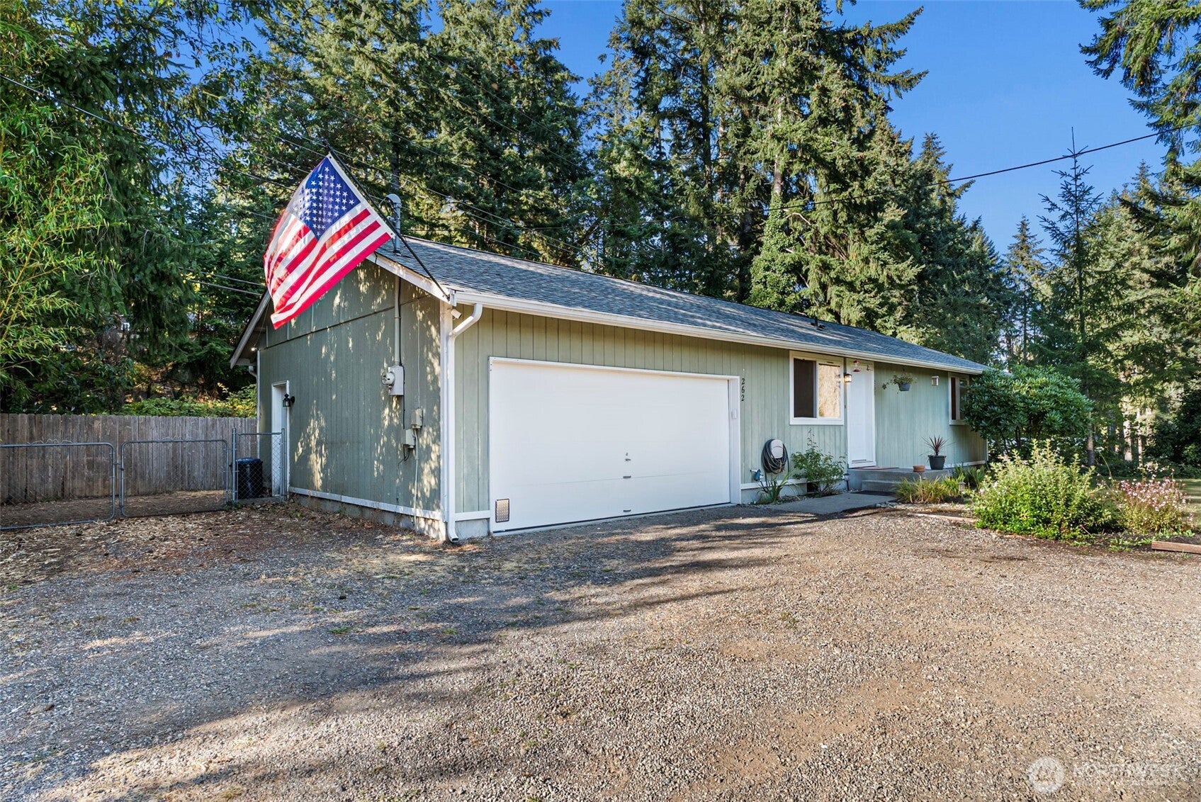 262 NE Bryan Lane