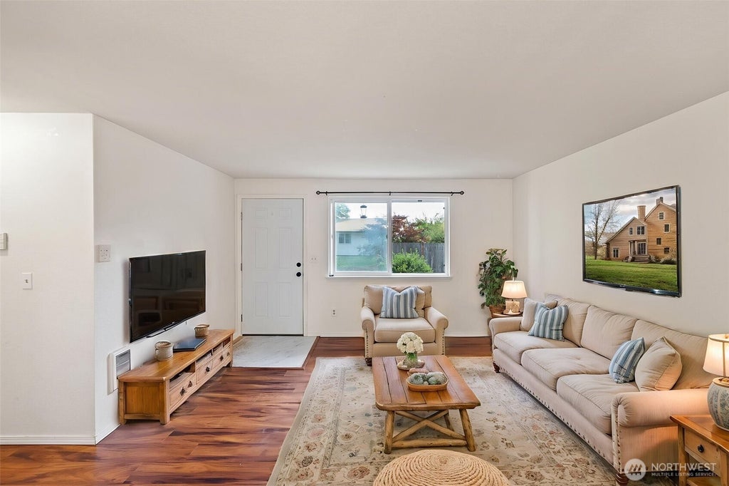 Photo of 262 NE Bryan Lane, Belfair, WA 98528 (MLS # 2573637)