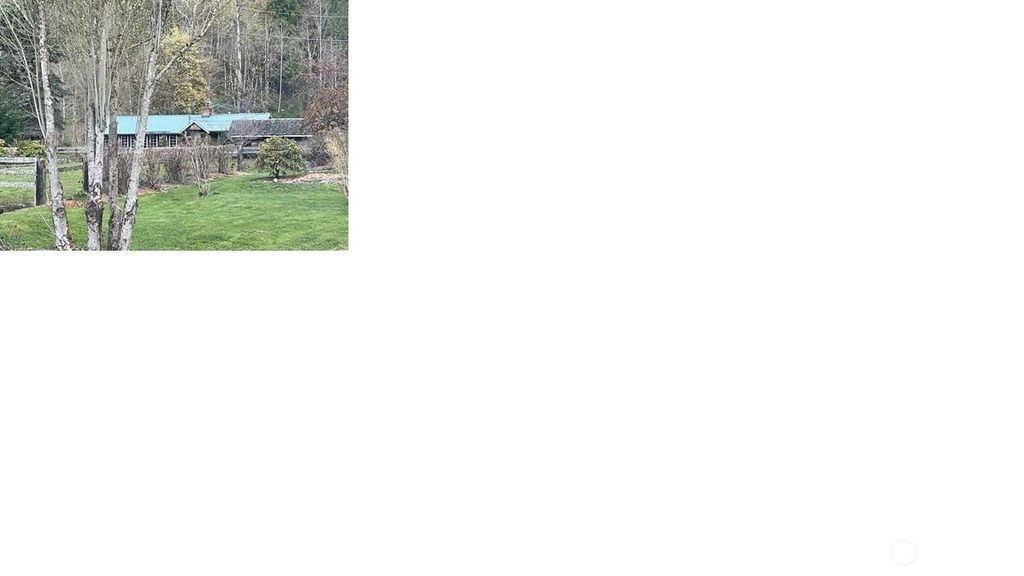 Photo of 19102 SE Green Valley Road, Auburn, WA 98092 (MLS # 2452204)