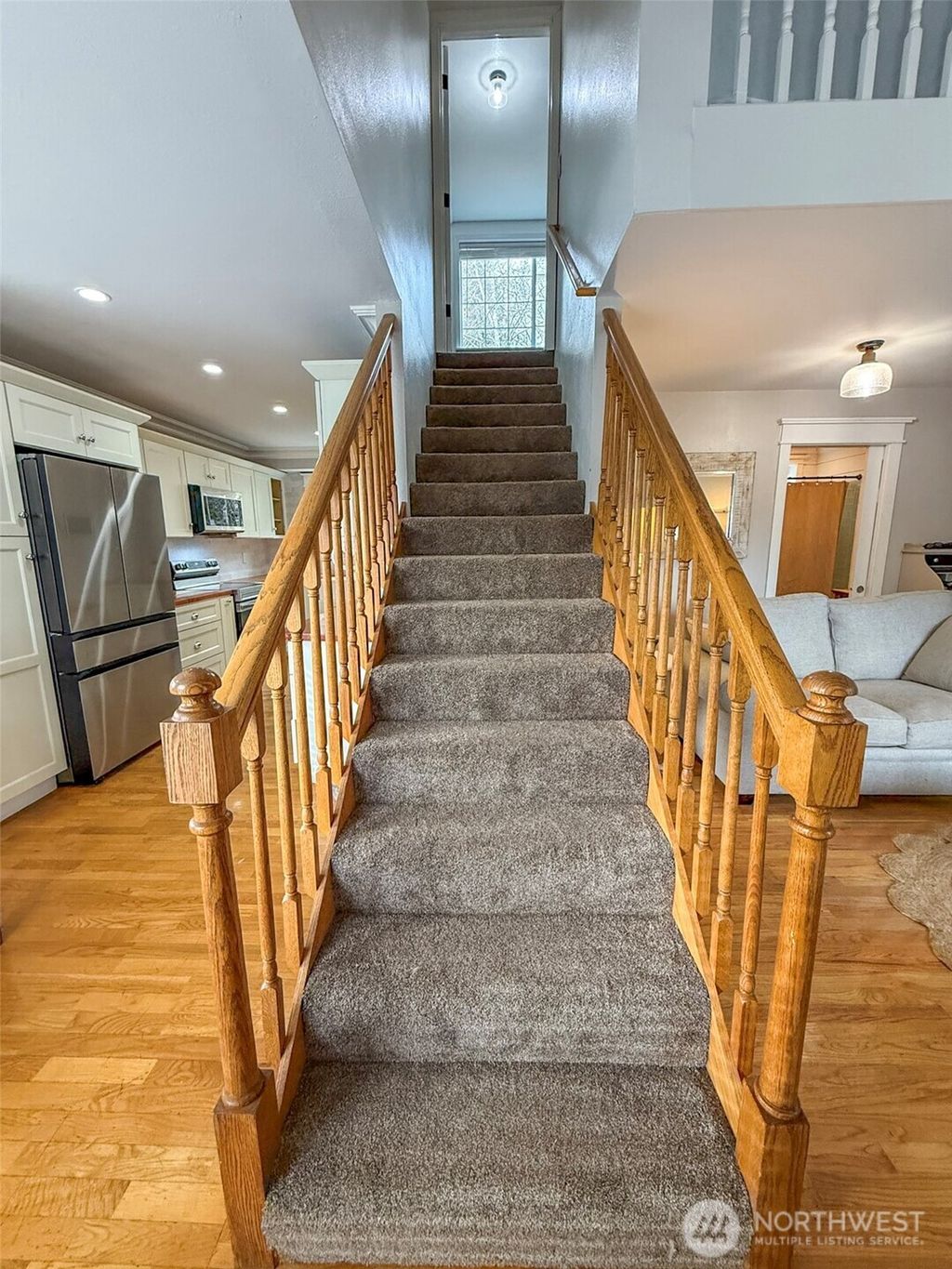 Photo of 105 Short Road, Morton, WA 98356 (MLS # 2478089)