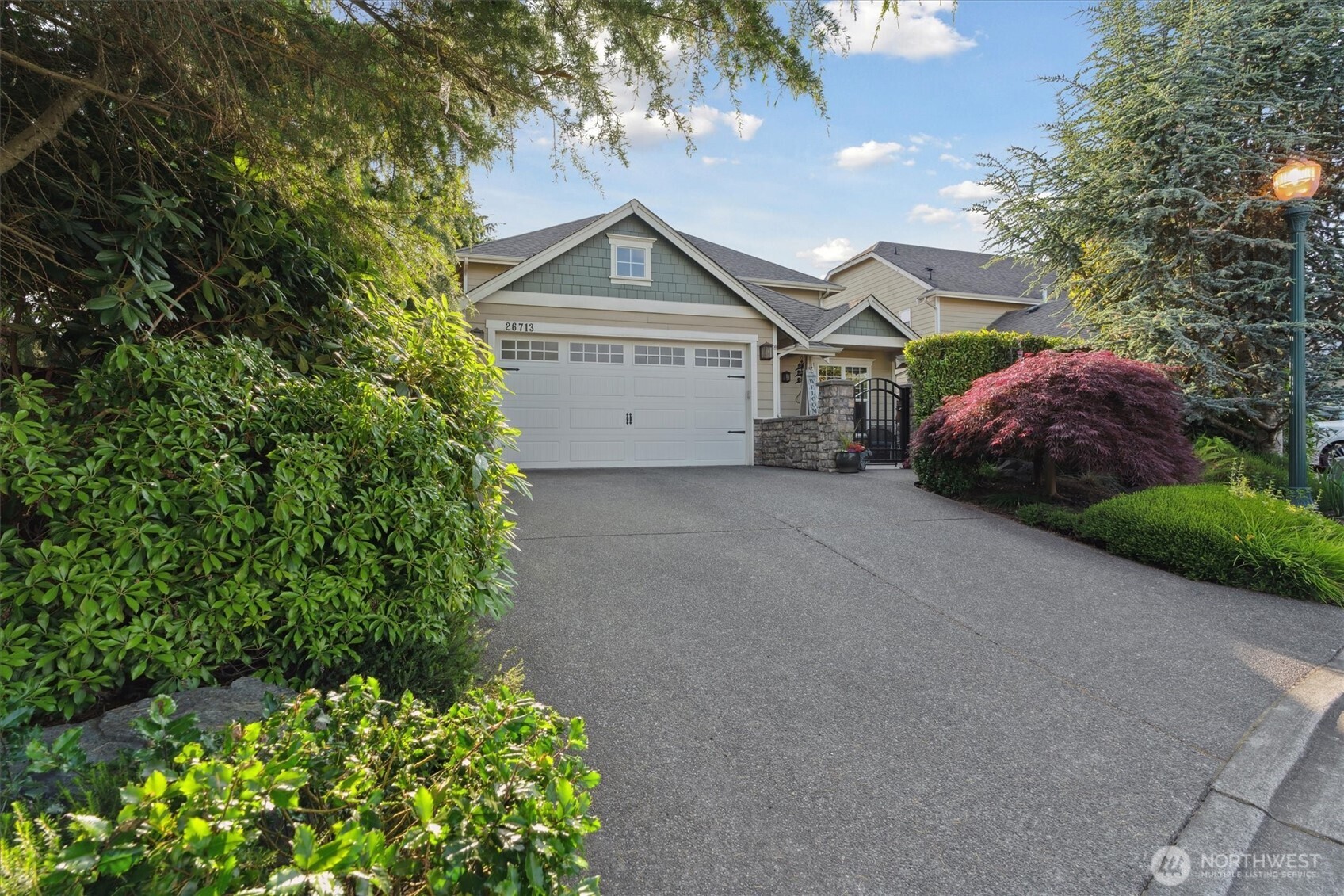 26713 178th Loop SE