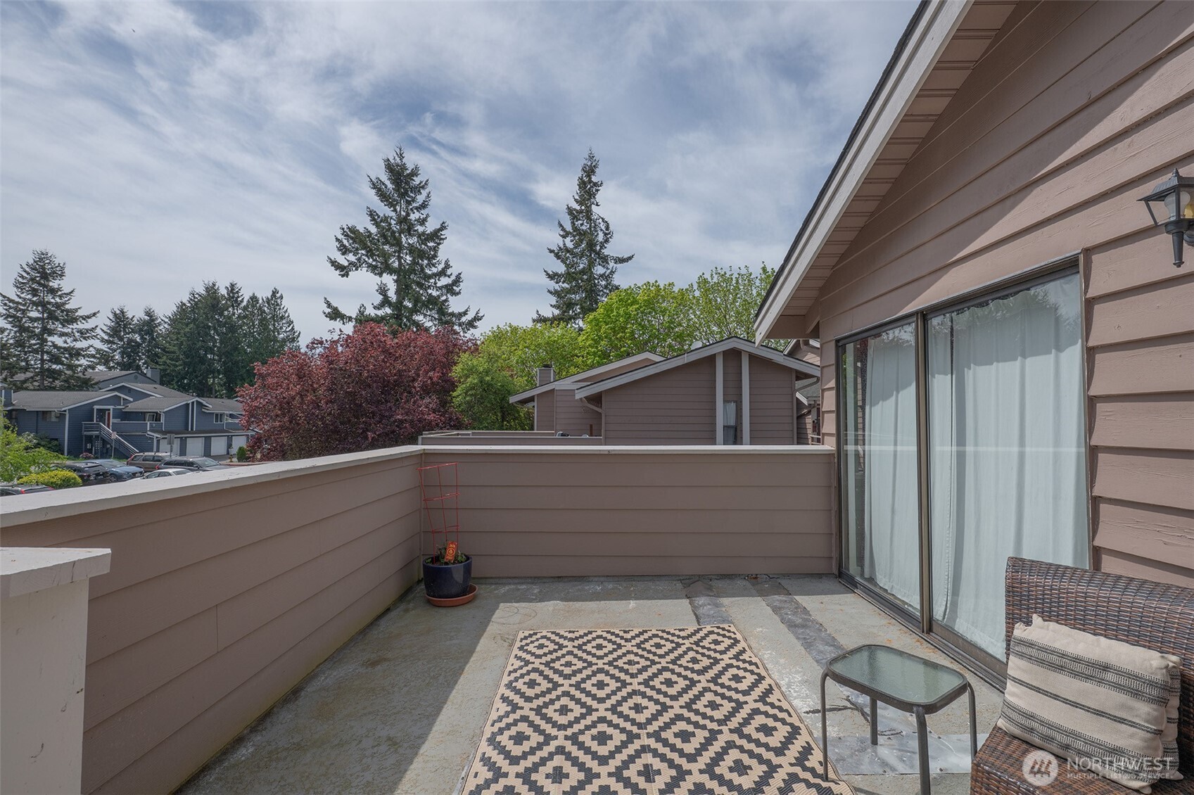 8407 18th Ave W 6-206