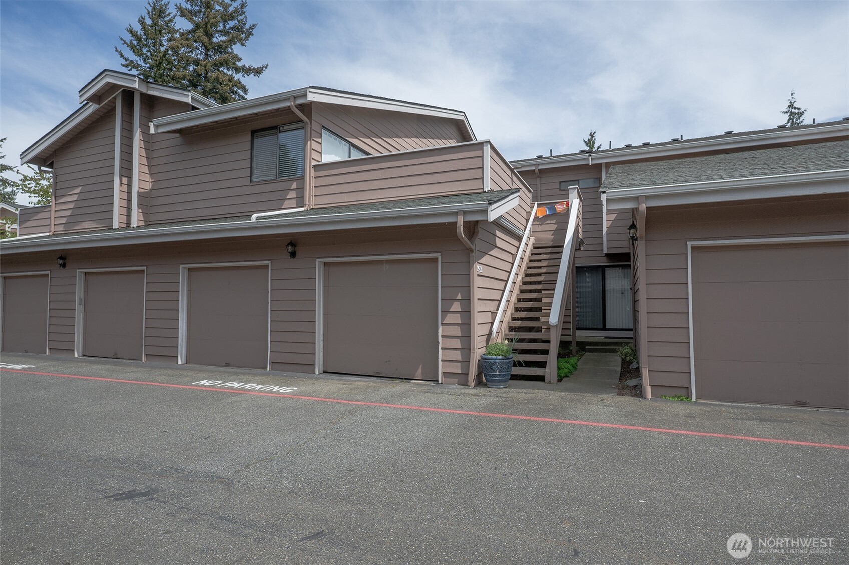 8407 18th Ave W 6-206