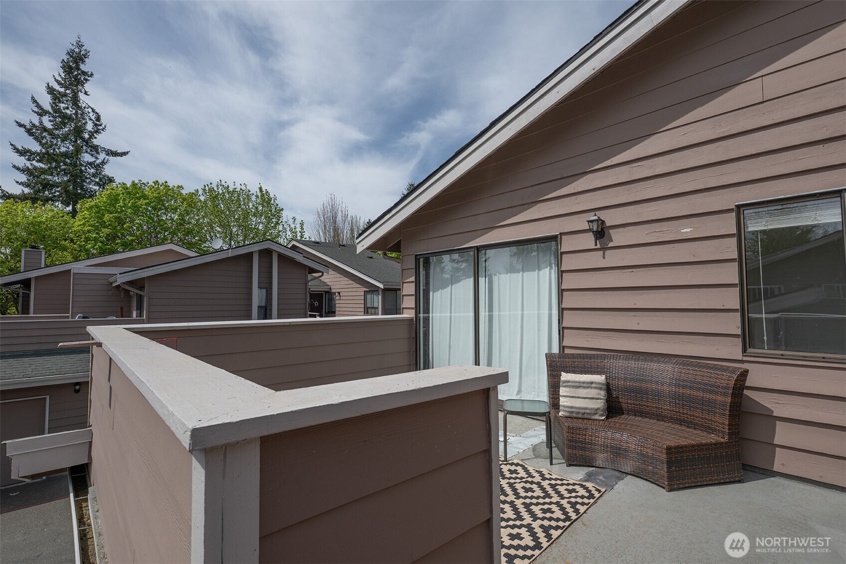 8407 18th Ave W 6-206