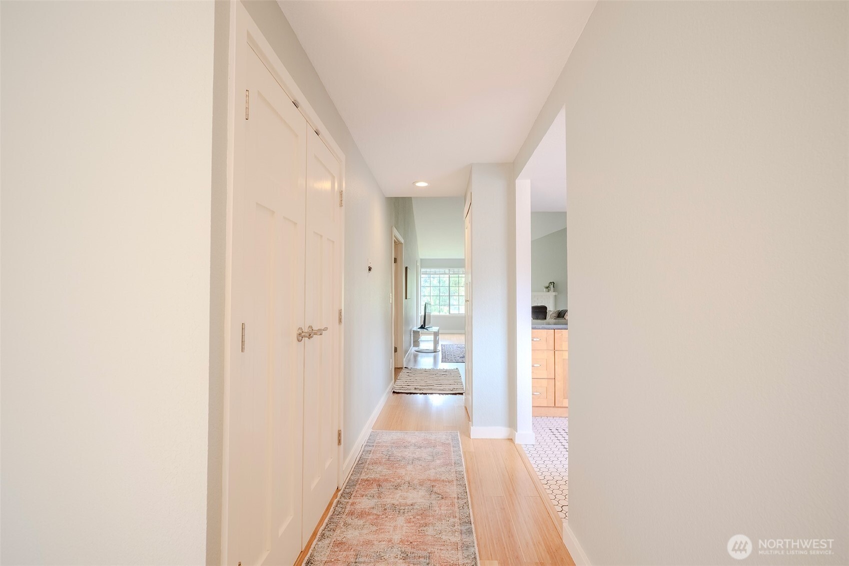 8407 18th Ave W 6-206