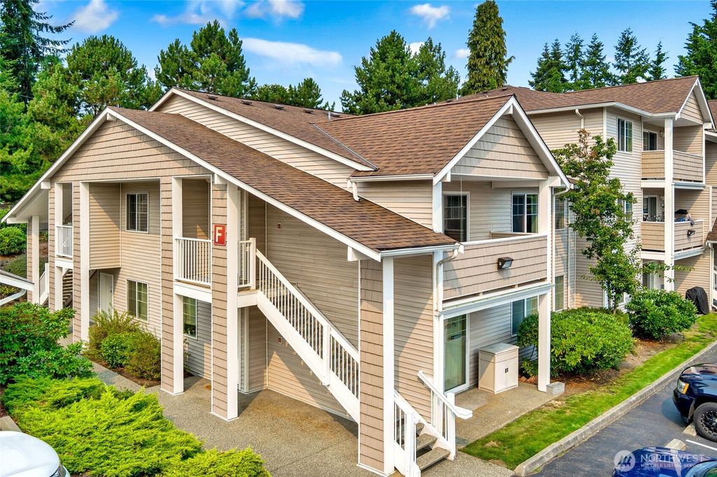 Photo of 1001 W Casino Road #F201, Everett, WA 98204 (MLS # 2427672)