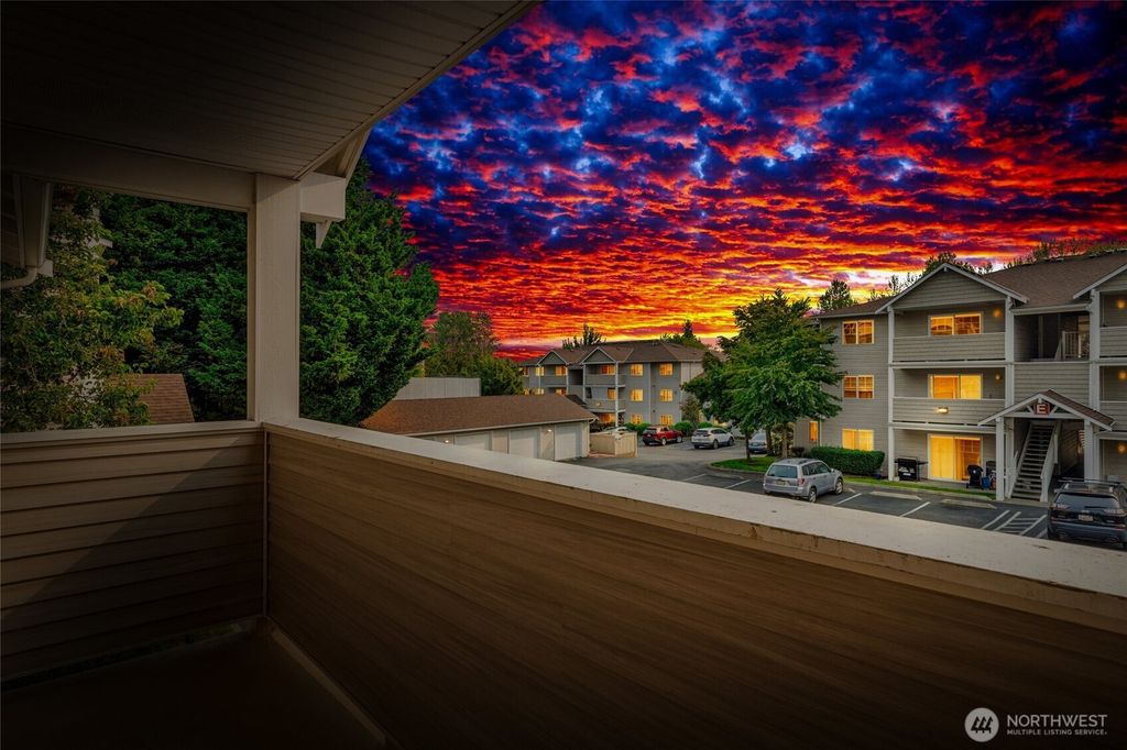 Photo of 1001 W Casino Road #F201, Everett, WA 98204 (MLS # 2427672)
