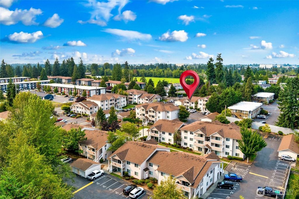 Photo of 1001 W Casino Road #F201, Everett, WA 98204 (MLS # 2427672)