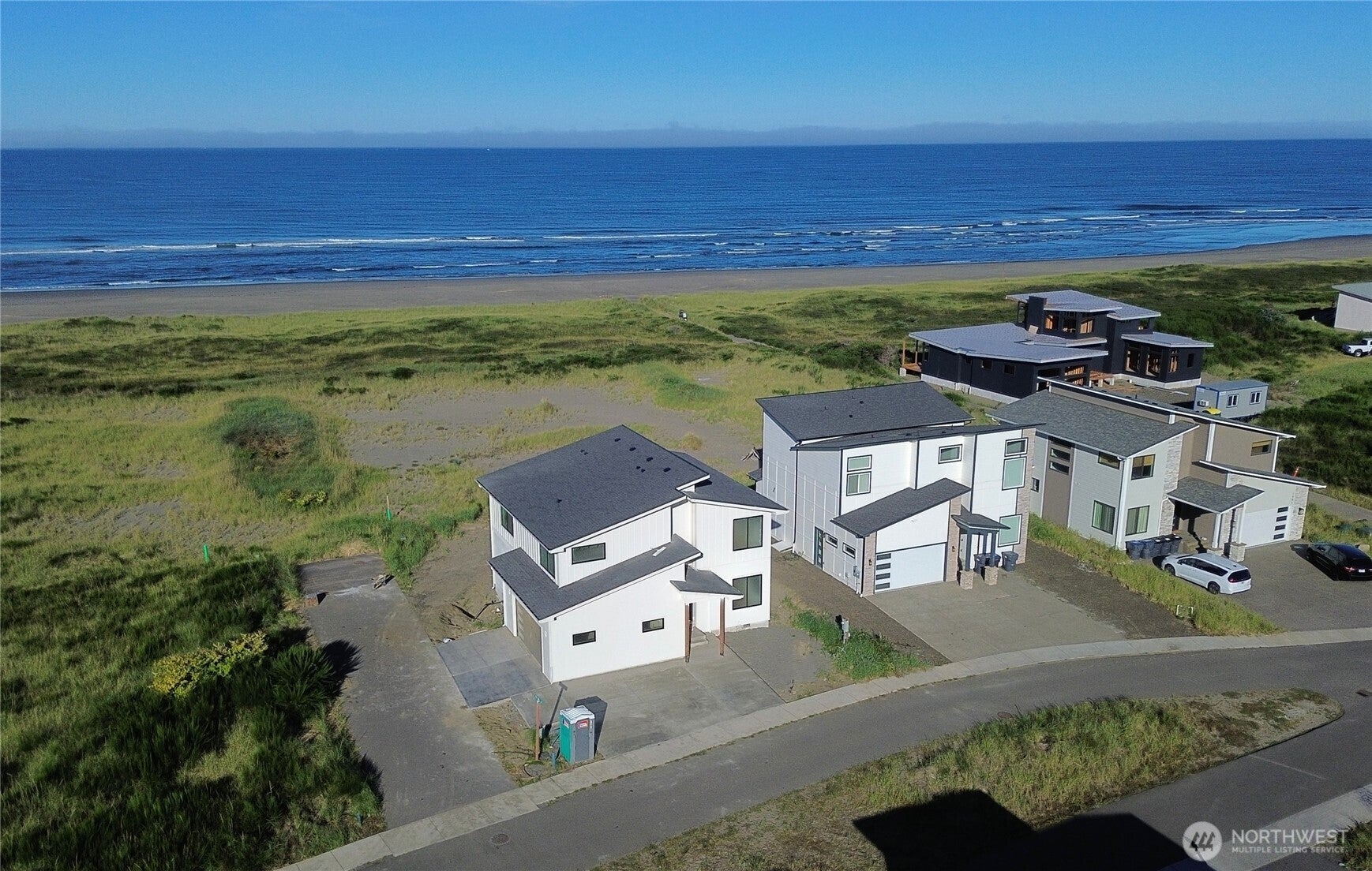 1409 S Cohasset Crest