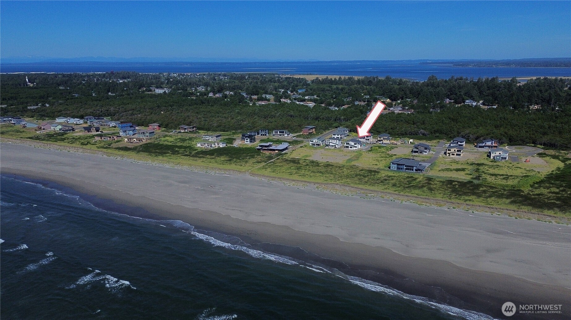 1409 S Cohasset Crest