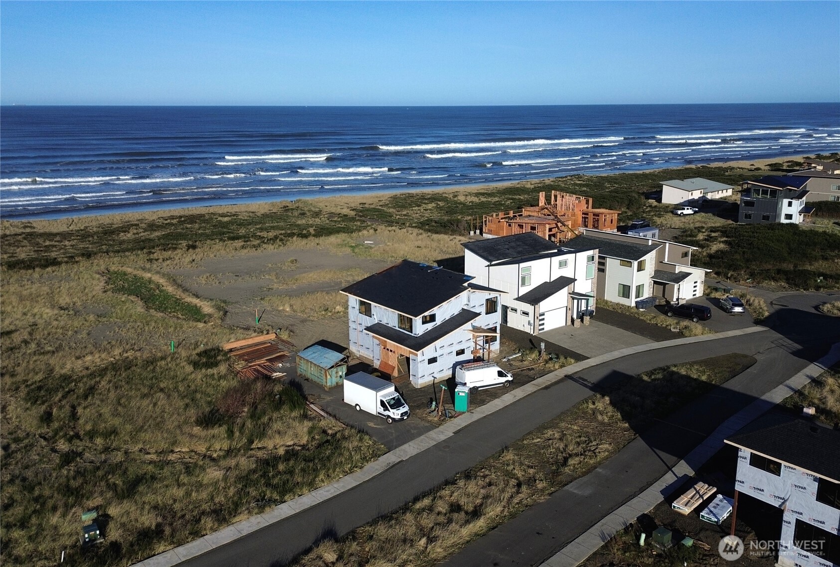 1409 S Cohasset Crest