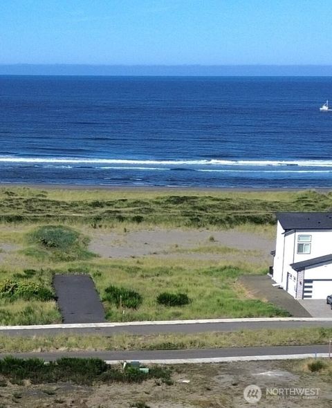 1409 S Cohasset Crest Westport WA 98595