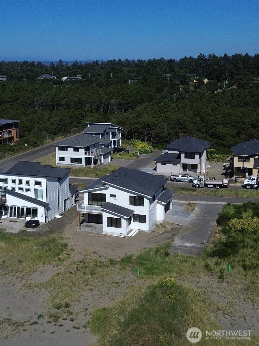 1409 S Cohasset Crest