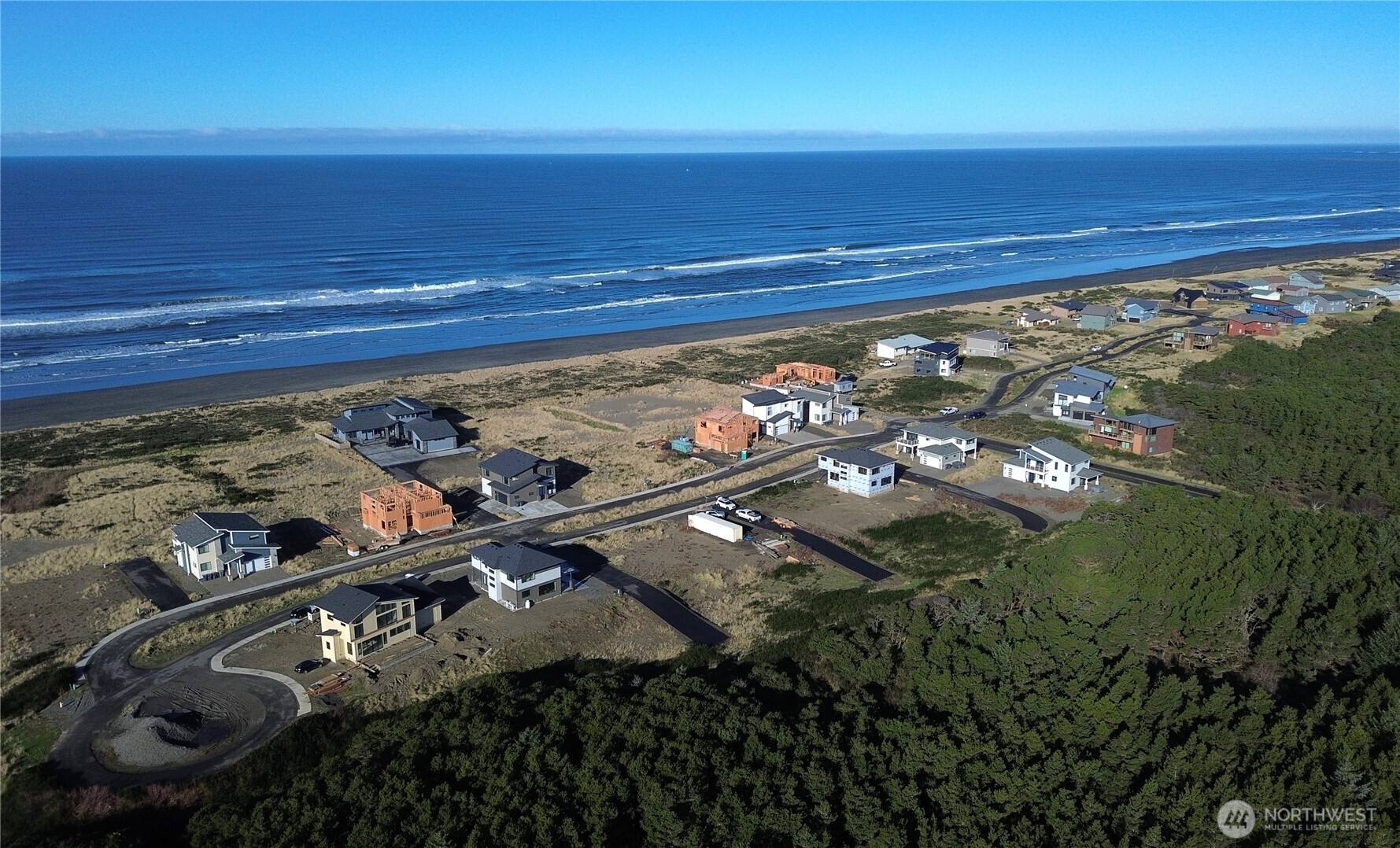 1409 S Cohasset Crest