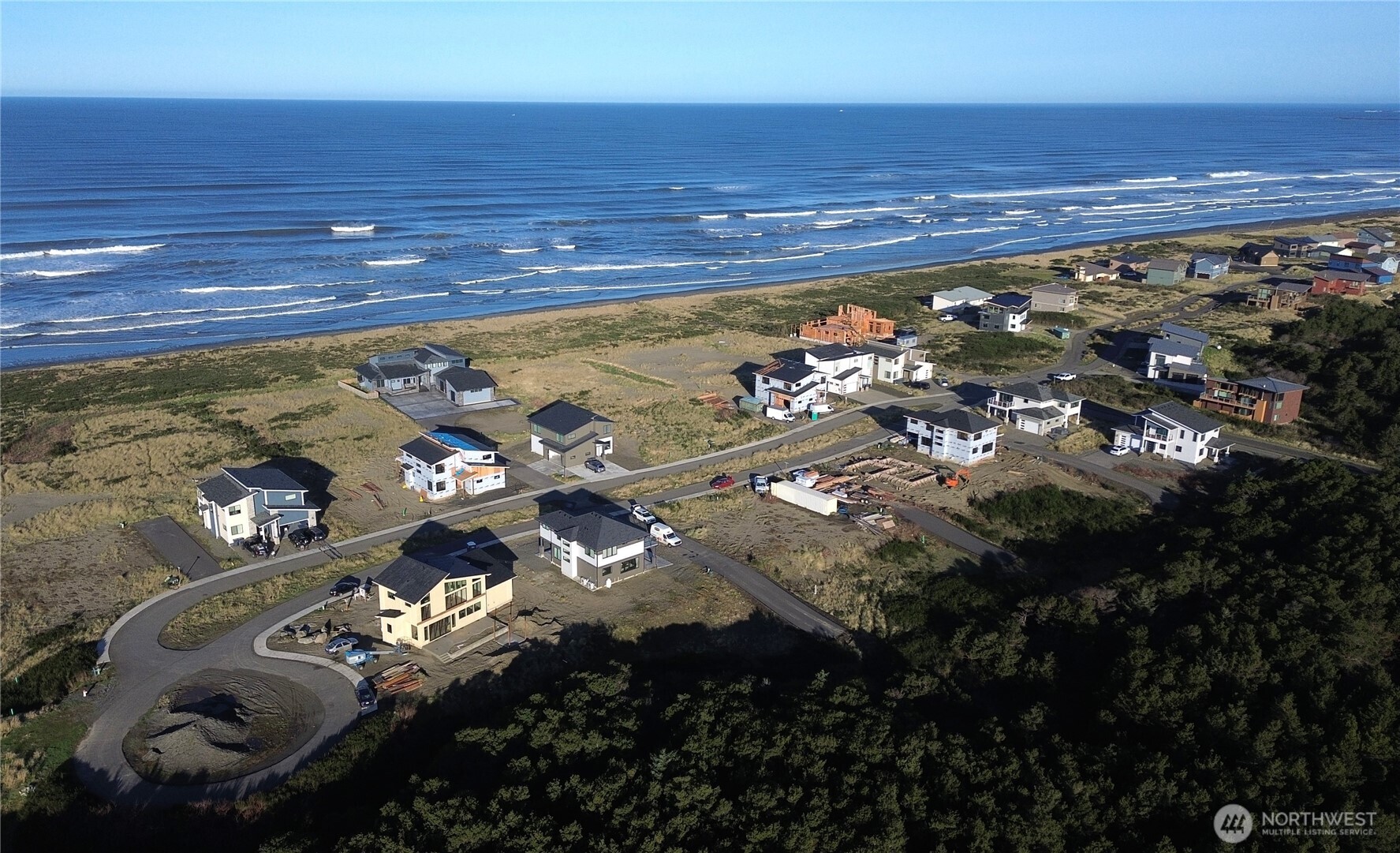 1409 S Cohasset Crest