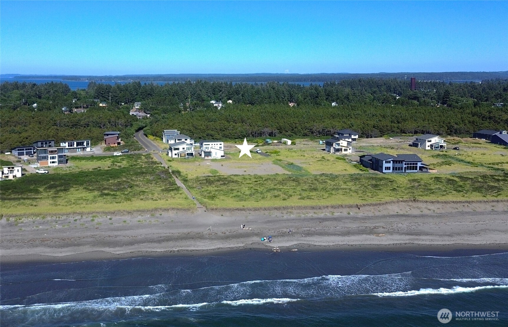 1409 S Cohasset Crest