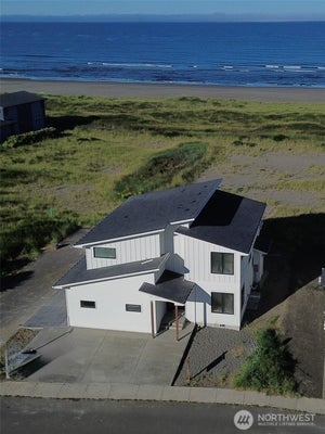 1409 S COHASSET CRST, WESTPORT, WA 98595 - Image 38b831a25c1542e0cd12e8acd76c970f/4270407570