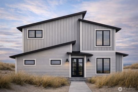 1409 S Cohasset Crest Westport WA 98595