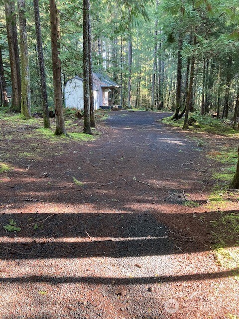 320 N Mt Jupiter Drive