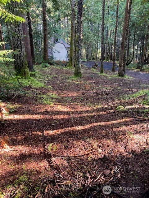 320 N Mt Jupiter Drive