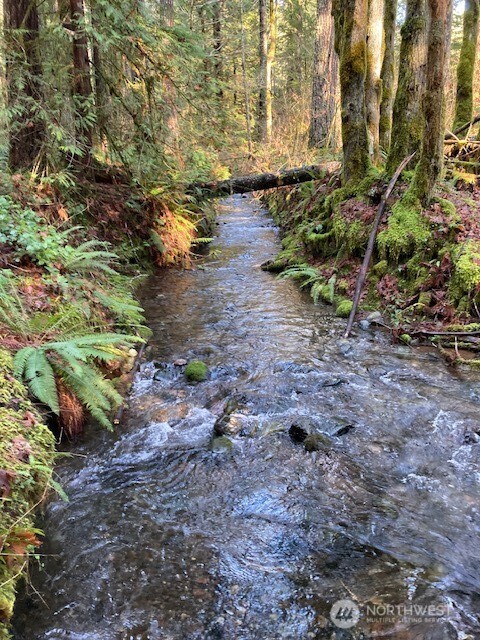 320 N Mt Jupiter Drive