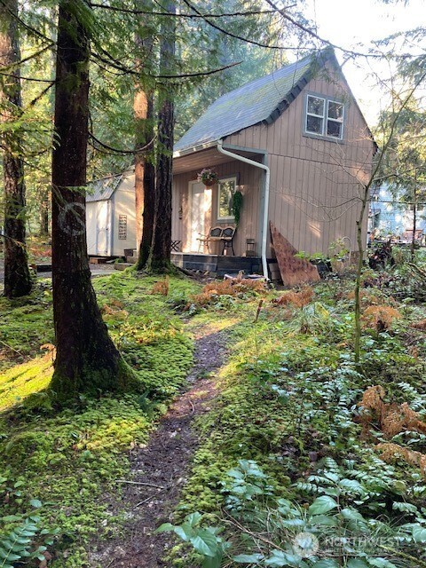 320 N Mt Jupiter Drive