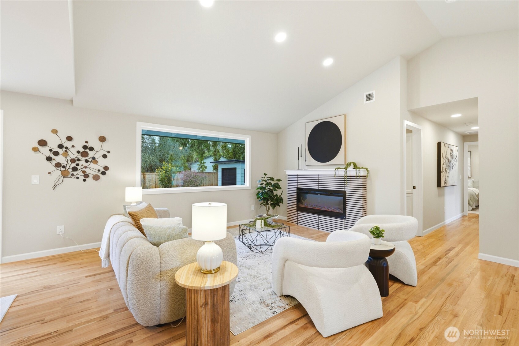 8810 NE 138th Street