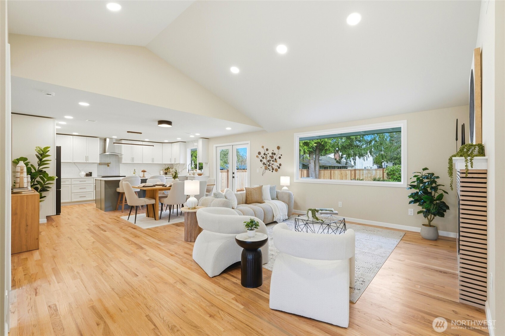 8810 NE 138th Street