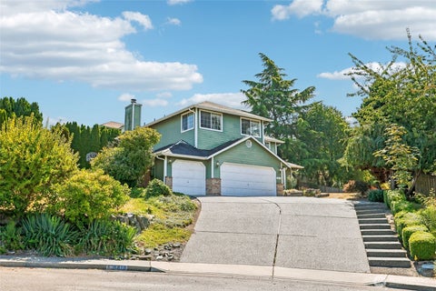 Photo of 6816 58th Street NE, Marysville, WA 98270 (MLS # 2575578)
